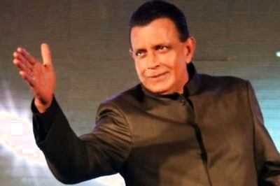 Mithun Chakraborty Questioned by Kolkata Police Over Campaign Speech