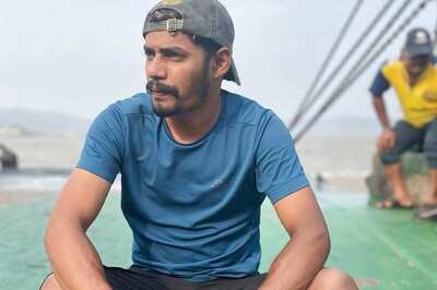 I Don't Like The Concept Of Marriage, Says Sairat Actor Tanaji Galgunde