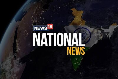 Noida: 12 Repeat Offenders Fined Rs 10,000 Each For Violating COVID Protocols