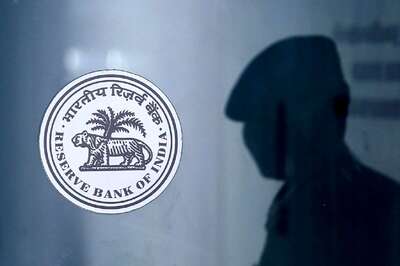 RBI Likely to Maintain Status Quo in Upcoming Policy Review