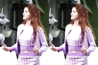 Rubina Dilaik Reveals the Thing She Misses the Most About Big Boss 14