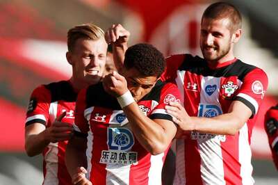 Southampton vs Manchester City: Pep Guardiola Calls for Improvement as Saints Inflict Familiar Defeat