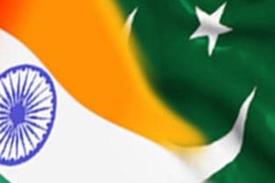 Pak steps positive, we will revert : India