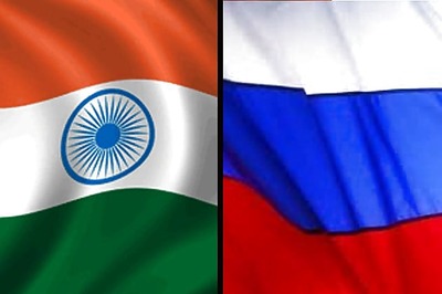 India, Russia to discuss nuclear energy, defence cooperation