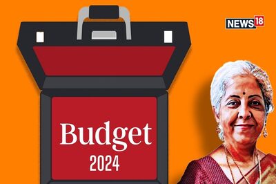 Interim Budget 2024: Know Tax Benefits to Startups, Pension Funds; Check What Experts Say