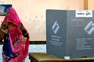 66% of Income of 7 National Parties in 2021-22 Came from Electoral Bonds, Other 'Unknown' Sources: ADR