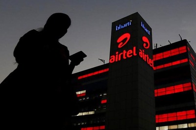 Airtel Payments Bank to Aim For Customer Acquisition: Links Talktime With Savings Accounts