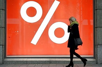 Germany On 'road To Recovery' As Business Morale Brightens Further