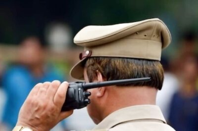 Woman Found Hanging at House in Thane; Cops Suspect Suicide