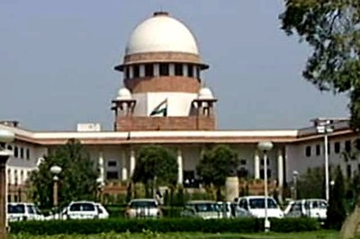 Lie on criminal cases, get disqualified, Supreme Court rules about candidates