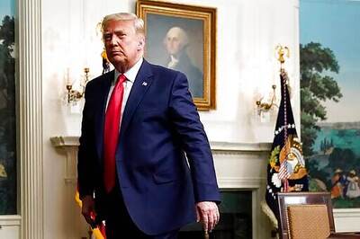 In Video, Trump Unspools Unsubstantiated Voter Fraud Charges