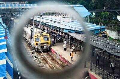 Southern Railway Permits Students to Travel in Chennai Suburban Trains from February 15