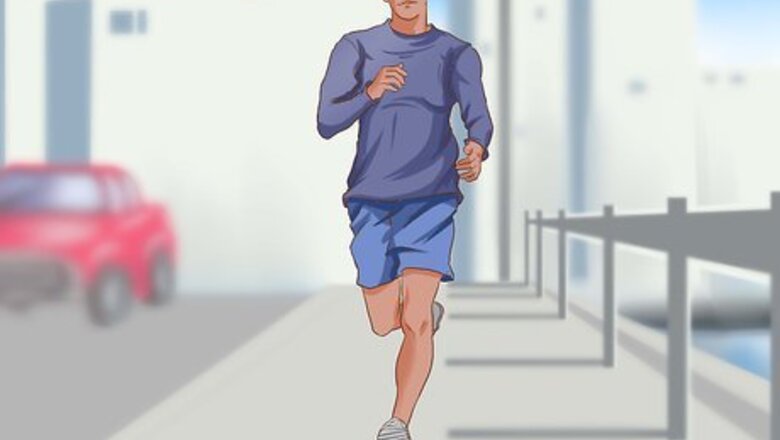 How to Boost Self Esteem