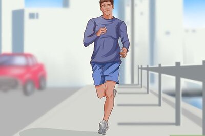 How to Boost Self Esteem