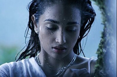 Sriganganagar: 'Shocked' by Bollywood actress Jiah Khan's death, 12-yr-old boy commits suicide