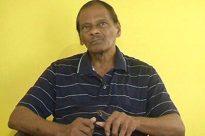 Manmohan Singh Had Backed CBI in Dera Chief Case, Says Investigation Chief