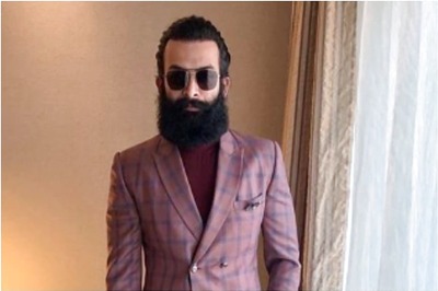 Jordan-returned Malayalam Actor Prithviraj Sukumaran Tests Negative for Coronavirus