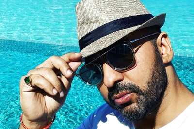 Raj Kundra's Associate Yash Thakur Alleges Extortion, Denies Involvement in Porn Distribution