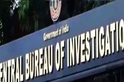 Operation Chankra-2: CBI Conducts Searches at 76 Locations in Country Against Cyber Criminals