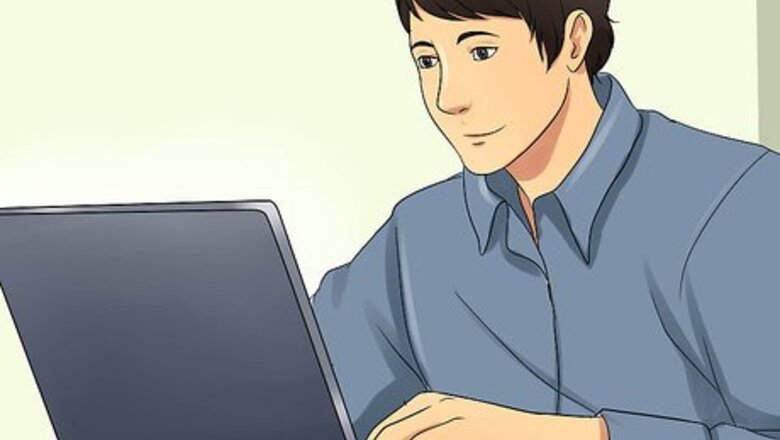 How to Write a Product Review