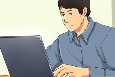 How to Write a Product Review