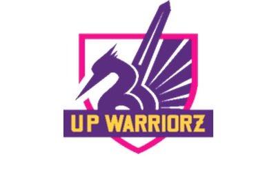 WPL 2023, UP Warriorz: Full Schedule, Match Timings, Venue And Squad