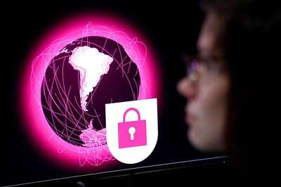 Samsung Research Institute in India Working on Bixby For IoT Home Devices