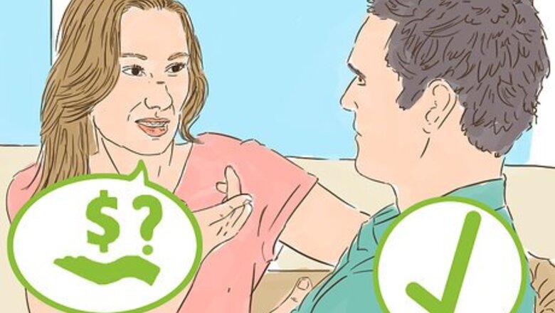 How to Select a Financial Advisor