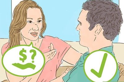 How to Select a Financial Advisor