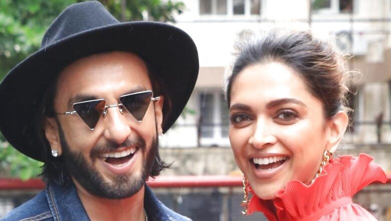 Bigg Boss Telugu 5: Deepika Padukone and Ranveer Singh to Appear on the Finale of Nagarjuna's Show