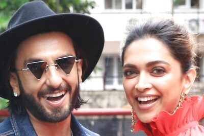 Bigg Boss Telugu 5: Deepika Padukone and Ranveer Singh to Appear on the Finale of Nagarjuna's Show