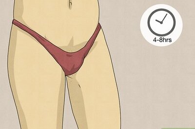 Is Tucking Dangerous? All Your Questions About Tucking Answered