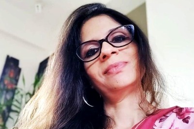 'Love, Laughter, Hugs': Saba Pataudi Posts Throwback Pic For Kareena Kapoor Khan