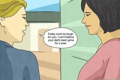 35+ Rememberance Messages for a Death Anniversary (Plus What Not to Say)