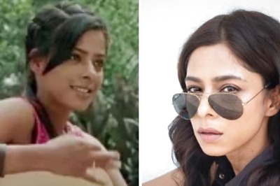 Remember Shaleen In Jaane Tu Ya Jaane Na? Sugandha Garg Says Her Character Was ‘Gay’