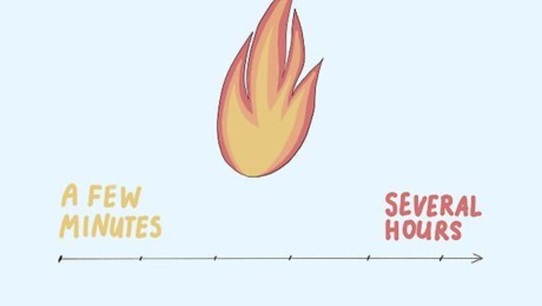 How to Treat Heartburn: Your Most Common Questions Answered