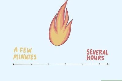 How to Treat Heartburn: Your Most Common Questions Answered