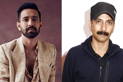 Sector 36: Shoot for Vikrant Massey-Deepak Dobiryal Starrer Crime-Thriller Starts Today