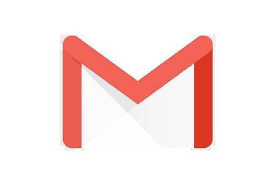 Google Reveals New Editing Features for Gmail