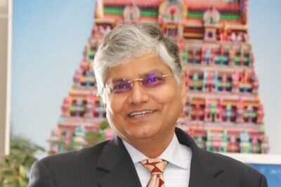 Pradeep Kumar Rawat Takes Over As India’s Envoy to China