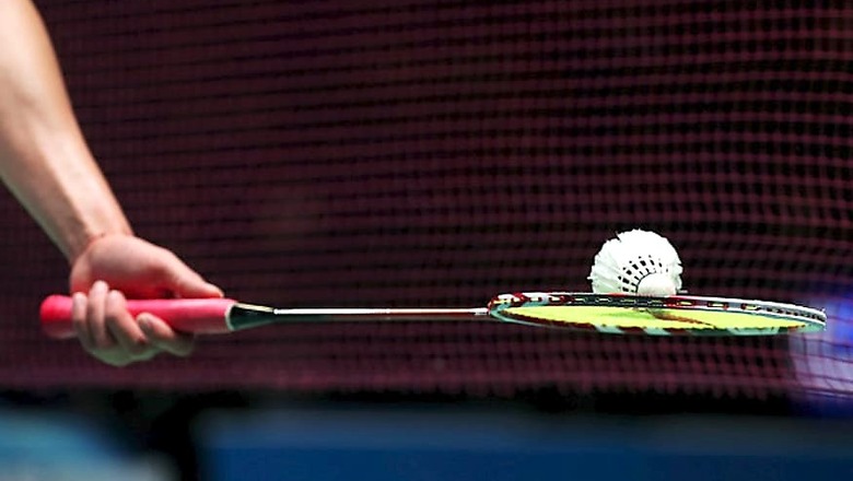 India Open Set for December as BWF Announces Fresh Calendar After Covid-19 Stoppage