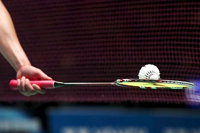 India Open Set for December as BWF Announces Fresh Calendar After Covid-19 Stoppage