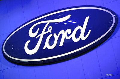 Auto Expo 2014: Ford to unveil new compact car concept on Monday