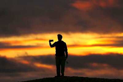 NSS Teens Cadets Drown in Bengaluru Lake While Taking Selfie