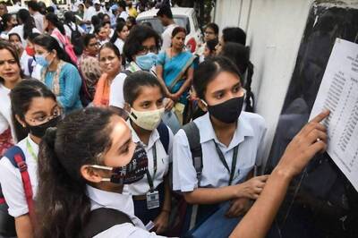 UP Board Result 2024: How is UPMSP Preparing 10th, 12th Exam Results This Year? Know Evaluation Process