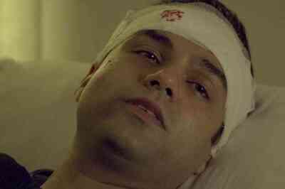 Sonam Kapoor: I am a novice in front of Dhanush