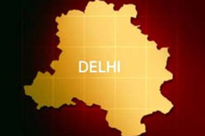 Delhi to host neurologists' meet