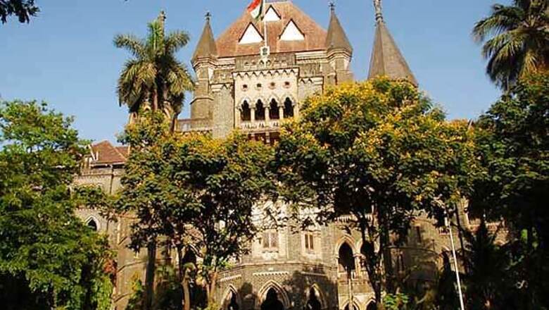 Married daughters, too, entitled to job on father's death: HC