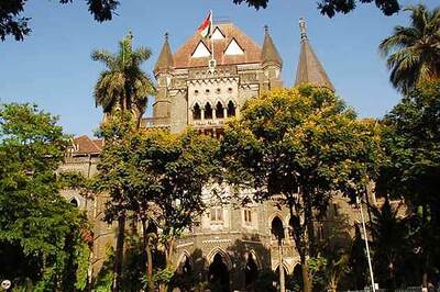 Married daughters, too, entitled to job on father's death: HC