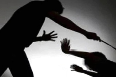 Gujarat Woman Tonsured, Threatened Over Alleged Extra-marital Affair, 6 Held